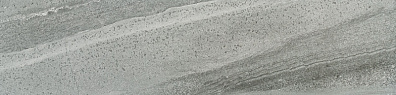 Напольная плитка Gracia Ceramica Arkona Grey 01 15x60