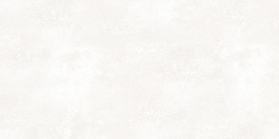Керамогранит Polcolorit Metro Bianco 30x60