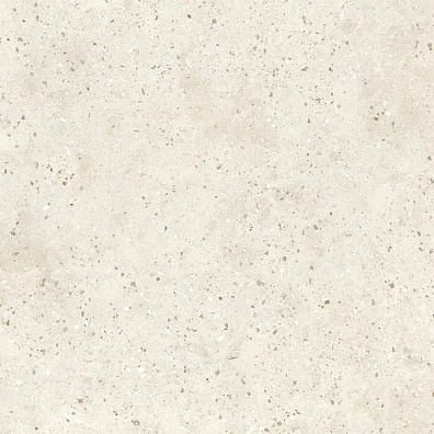 Керамогранит Rocersa Mediterranean Greige 60x60