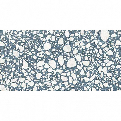 Керамогранит Ergon Medley Blue Pop Nat Rett 60x120 EH9E