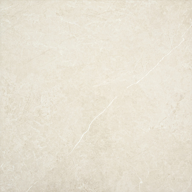 Керамогранит STN Ceramica Firenze Slim Crema 60x60
