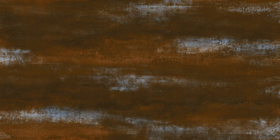 Керамогранит Cerpa Ceramica Oxido Black Mt 59x120 SLARGC430364