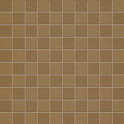 Мозаика Viva Ceramica Gotha Mosaico Kaki 25x25 I115d4r