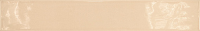 Настенная плитка 13251 Country Beige 6.5x40 Equipe