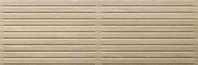 Плитка El Molino Spa Beige 30x90 настенная