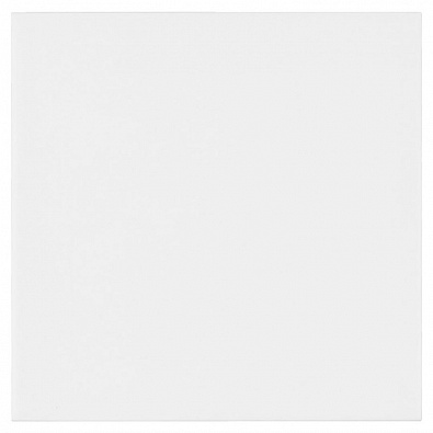 Плитка Adex Habitat Liso Alabaster Matte 13x13 настенная ADHA1031