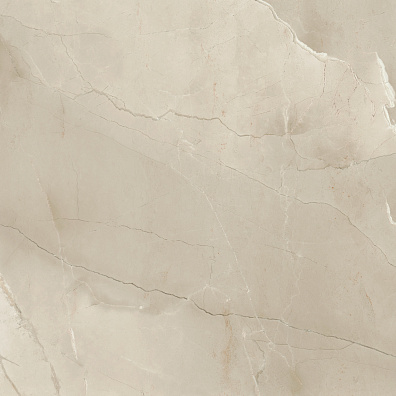 Керамогранит Passion Lux 60 Champagne 60x60 Azteca