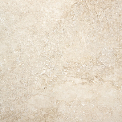 Керамогранит STN Ceramica Rockstone Beige Mt Rect 60x60 110-011-7