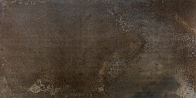Керамогранит Floor Gres Flowtech Aged Bronze Nat 6mm Ret 120x240 756646