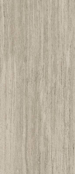 Керамогранит Porcelanosa Materia Classica Tortora 120x278 fTQE