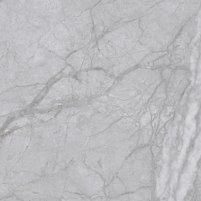 Керамогранит Laparet Antalya Grey полированный 60x60