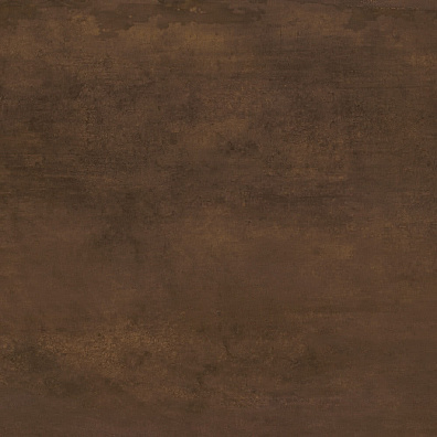 Керамогранит Caesar Trace Corten 60x60 ACBG