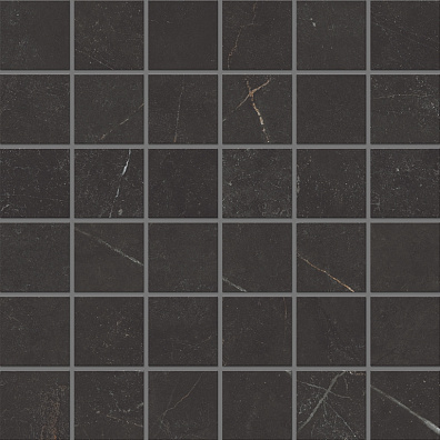 Мозаика Estima Nolana неполированная 30x30 NL04