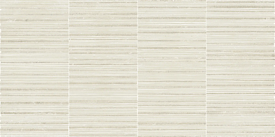 Декор Settecento Attica Decoro Etniko 60x120 116003