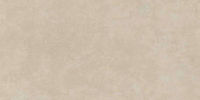 Керамогранит Floor Gres Buildtech 2.0 Ce Bone Str Ret 30x60 765289