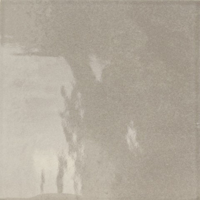 Керамогранит 188041 Berlin Grey Glossy 14.7x14.7 Dune