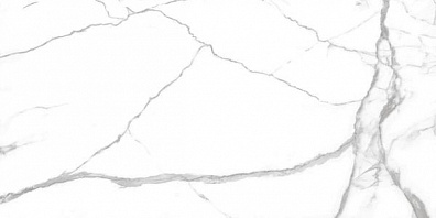 Керамогранит Geotiles Nilo Blanco Compacglass 60x120