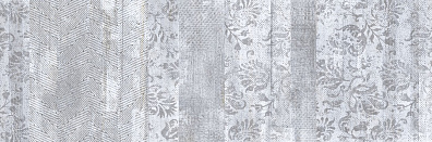 Плитка Metropol Neo Art Blanco 30x90 настенная