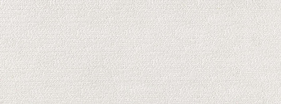 Плитка Porcelanosa Capri Bone 45x120 настенная 100202526