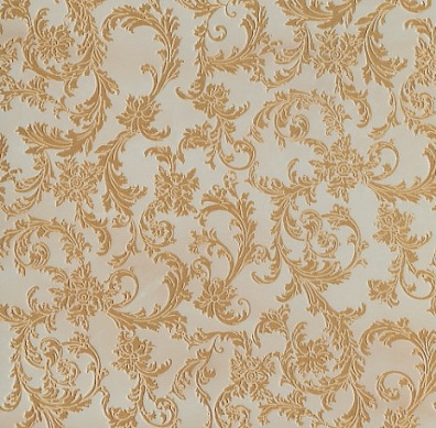 Декор Versace Marble Modulo Barocchino Beige 58.5x58.5 240704