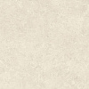 Керамогранит Italon Metropolis Royal Ivory Ret 80x80 610010002334