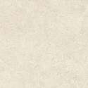 Керамогранит Italon Metropolis Royal Ivory Ret 80x80 610010002334