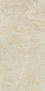 Керамогранит напольный 610010001393 Force Ivory Rett 60X120 Atlas Concorde Russia