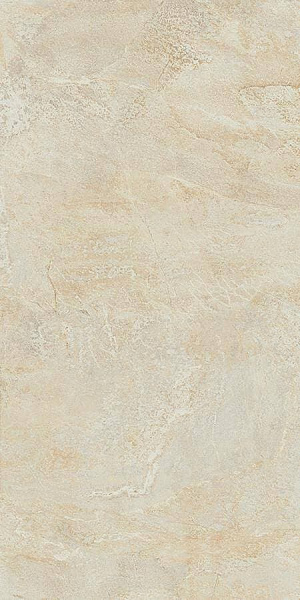 Керамогранит напольный 610010001393 Force Ivory Rett 60X120 Atlas Concorde Russia