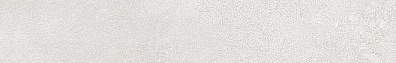 Плинтус Kerama Marazzi Про Стоун Светлый Беж 9,5x60