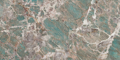 Керамогранит Cifre Ceramica Amazzonite Pul. Jade 60x120