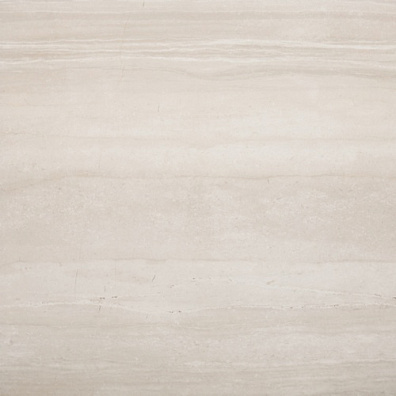 Напольная плитка 147-011-5 Marbella Ivory 60x60 Gemma
