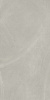 Керамогранит Italon Continuum Silver Ret 60x120 610010002679