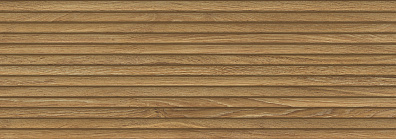 Плитка Peronda Verbier Honey Decor 33.3x100 настенная SP/33.3x100/R 32893