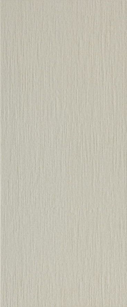 Плитка Suite R75 Cream 0D38 31x75 Azteca