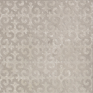 Декор 027P8RD Kotto Deko Texture Cenere Rettificato 20x20 Emil Ceramica