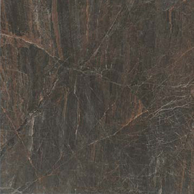 Напольная плитка Serenissima Anthology Brown Lap Rett 60x60