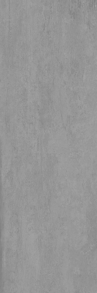 Керамогранит Laminam Russia Cemento Grigio Bocciardato 3.5 mm 100x300 LAMF010133
