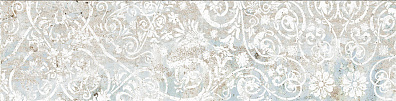 Настенная плитка Carpet Sand 25.1x75.6 Aparici