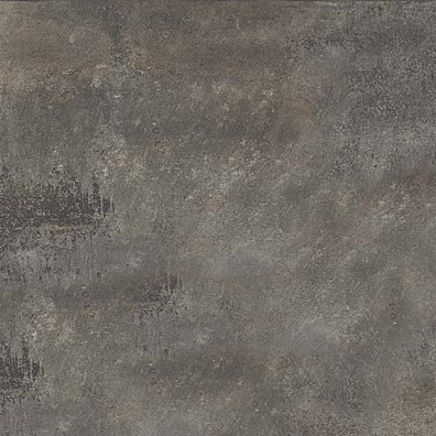 Керамогранит Floor Gres Rawtech Raw Mud Strutturato Ret 60x60 753923