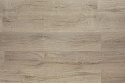Виниловая плитка Aquafloor Real Wood AF 6031