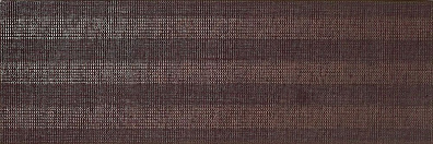 Настенная плитка Aparici Melibea Vison 20x59,2