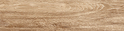 Керамогранит Gracia Ceramica Oslo Orsa Beige Бежевый Pg 01 Рельеф 12.5x50 10400001095