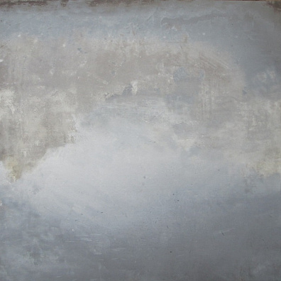 Керамогранит Gambarelli Splendor Ramina 61x61