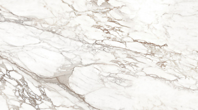 Керамогранит Vallelunga Luce Grey Lusso Ret 60x120 6001260