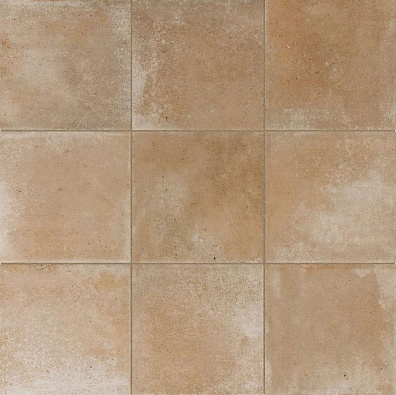 Керамогранит Equipe Raku Sand 10x10 30821