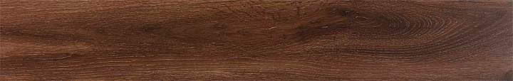 Керамогранит Ecoceramic Kootenai Cerezo 20x120