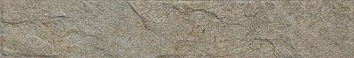 Клинкер Paradyz Eremite Taupe Struktura Mat B1a 6.5x39.7