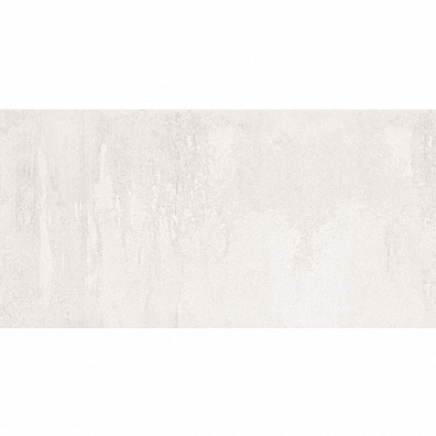 Клинкер Exagres Opera Base Ivory 60x120