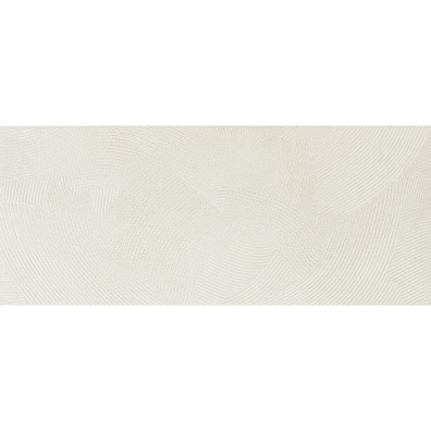 Плитка настенная 10101004067 Gracia Light 01 25х60 Gracia Ceramica