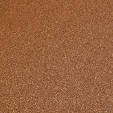 Клинкер Sierra Gres Baldosa Ubeda 31x31